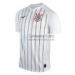 Camiseta Corinthians 1ª Equipación 2019/2