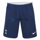 Pantalon Corto Tottenham Hotspur 1ª Equipación 2019/2