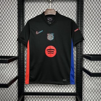 Camiseta Barcelona 2ª Equipación 2024/2025