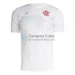 Camiseta Flamengo 70th