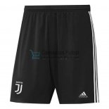 Pantalon Corto Juventus 1ª Equipación 2019/2