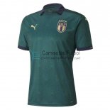 Camiseta Authentic Italia 3ª Equipación 2019-2020