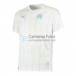 Camiseta Authentic Olympique Marseille 1ª Equipación 2019/2