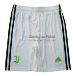 Pantalon Corto Juventus x Palace 2019/2020