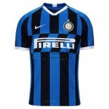 Camiseta Inter Milan 1ª Equipación 2019/2