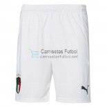 Pantalon Corto Italia 1ª Equipación 2019/2020