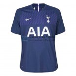 Camiseta Authentic Tottenham Hotspur 2ª Equipación 2019/2