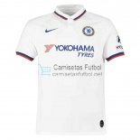 Camiseta Chelsea 2ª Equipación 2019/2