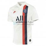 Camiseta Authentic PSG 3ª Equipación 2019/2