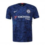 Camiseta Chelsea 1ª Equipación 2019/2