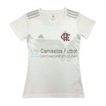 Camiseta Flamengo Mujer 70th