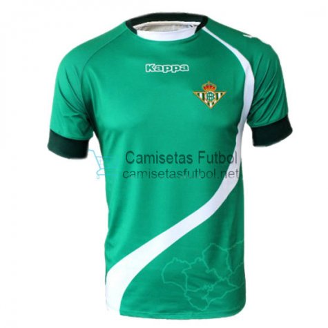 inundar Habitar Limón Camiseta Real Betis Training 2019/2020 l camisetas Real Betis baratas
