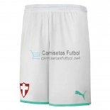 Pantalon Corto Palmeiras 3ª Equipación 2019/202