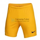 Pantalon Corto Boca Juniors 2ª Equipación 2019/2