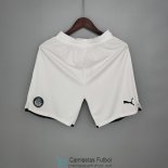 Pantalon Corto Palmeiras 1ª Equipación 2021/2022