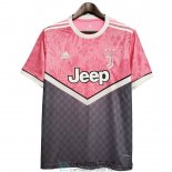 Camiseta Juventus Training GG 2020/2021