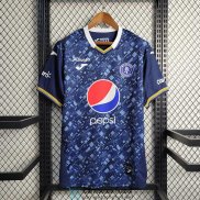 Camiseta Mottagua 1ª Equipación 2022/2023