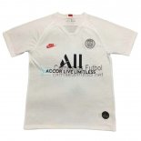 Camiseta PSG Training White 2019/2020