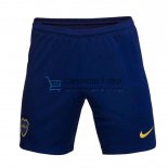 Pantalon Corto Boca Juniors 1ª Equipación 2019/2