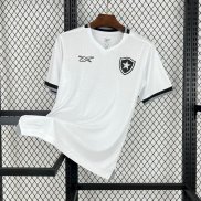 Camiseta Botafogo Tercera Equipacion 2024/2025