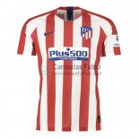 Camiseta Authentic Atletico De Madrid 1ª Equipación 2019/2