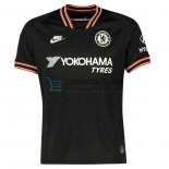 Camiseta Chelsea 3ª Equipación 2019/2