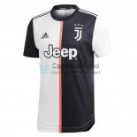 Camiseta Authentic Juventus 1ª Equipación 2019/2