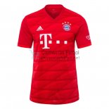 Camiseta Bayern Munich 1ª Equipación 2019/2020