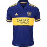 Camiseta Boca Juniors 1ª Equipación 2020/2021